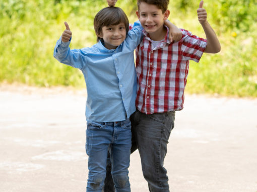 2021-koncorocne-06664