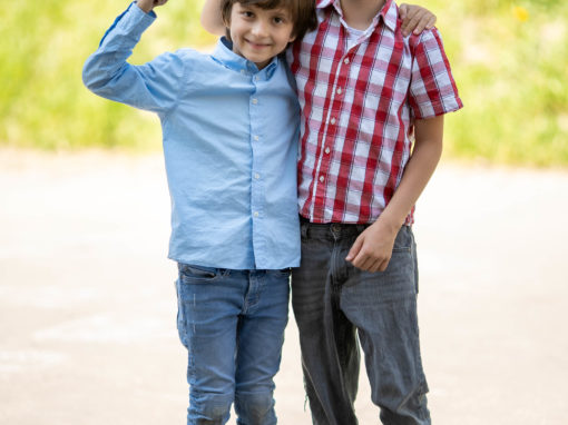 2021-koncorocne-06673