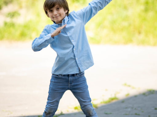 2021-koncorocne-06680