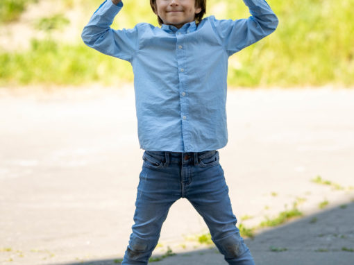 2021-koncorocne-06683