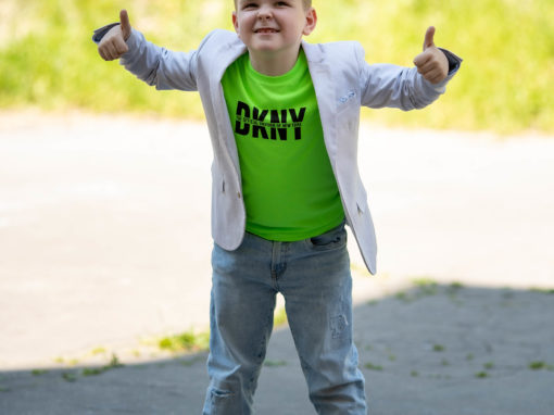 2021-koncorocne-06687