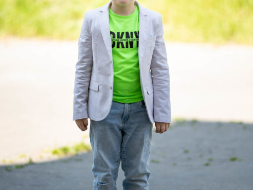 2021-koncorocne-06692