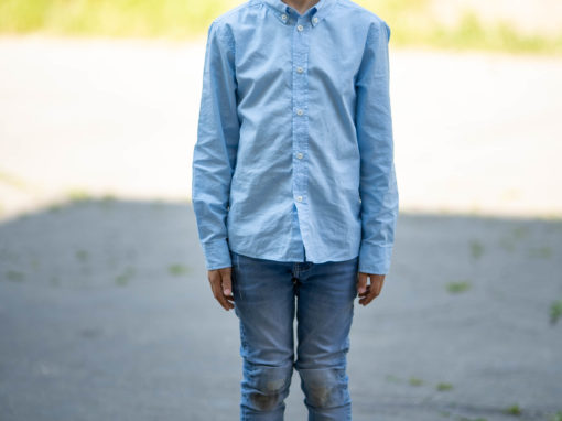 2021-koncorocne-06698