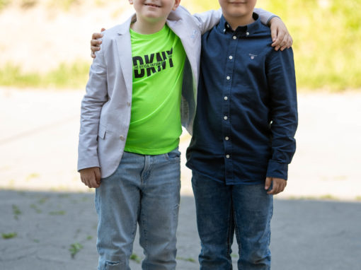 2021-koncorocne-06705