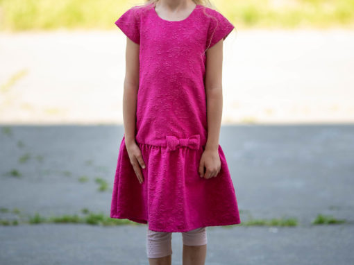 2021-koncorocne-06716