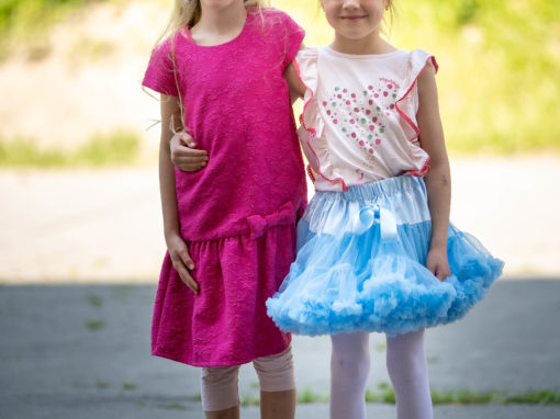 2021-koncorocne-06724