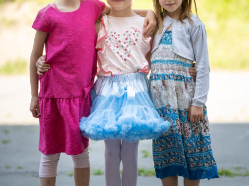 2021-koncorocne-06729