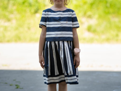 2021-koncorocne-06745