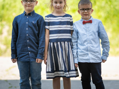 2021-koncorocne-06755