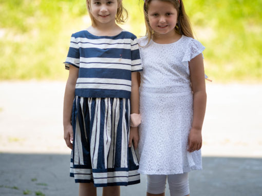 2021-koncorocne-06768