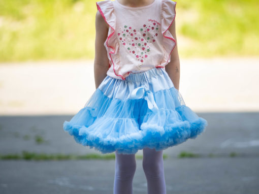 2021-koncorocne-06781