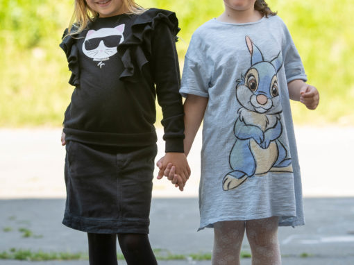 2021-koncorocne-06791