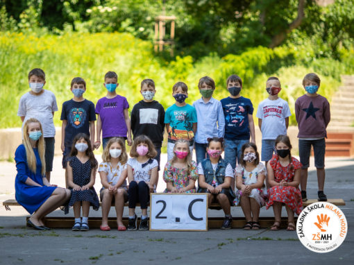 2021-koncorocne-06803