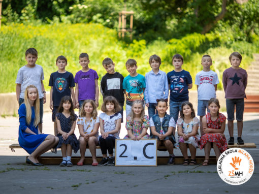 2021-koncorocne-06813