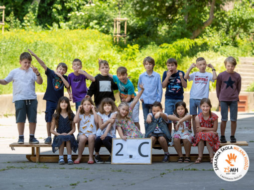 2021-koncorocne-06845