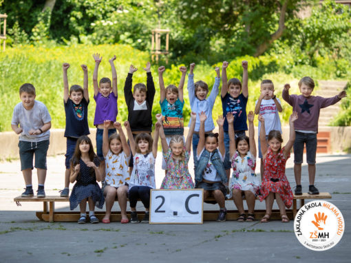 2021-koncorocne-06853