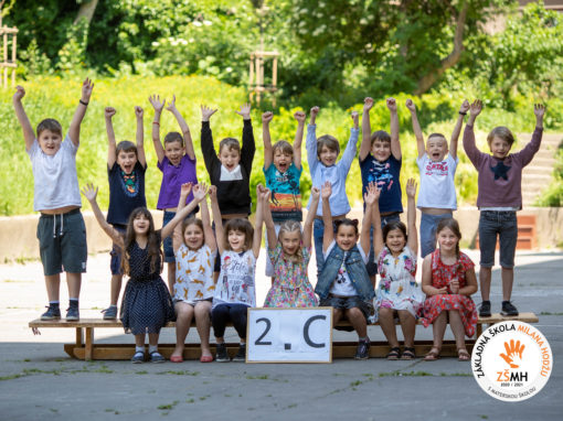 2021-koncorocne-06857