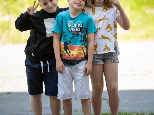 2021-koncorocne-06878