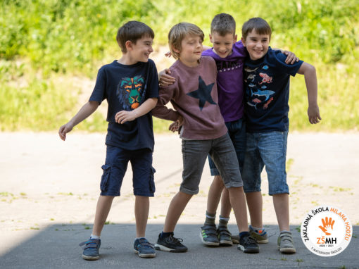 2021-koncorocne-06889