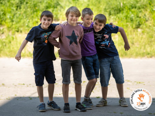 2021-koncorocne-06891