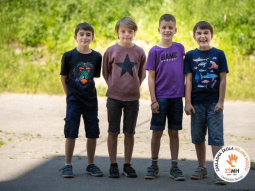 2021-koncorocne-06899