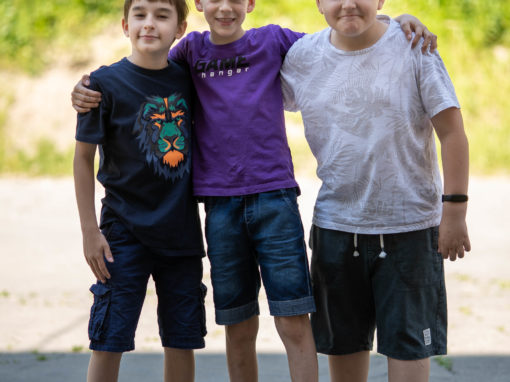 2021-koncorocne-06914