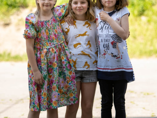 2021-koncorocne-06921