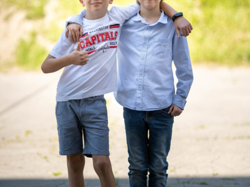 2021-koncorocne-06941