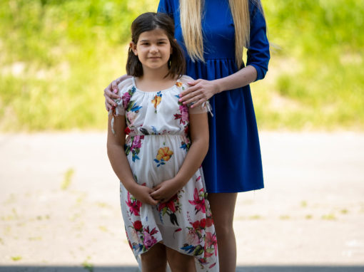 2021-koncorocne-06944