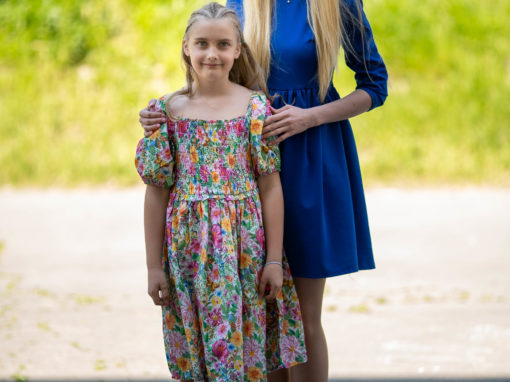 2021-koncorocne-06955