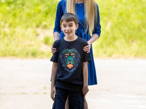 2021-koncorocne-07004