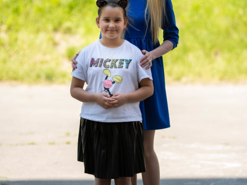 2021-koncorocne-07013