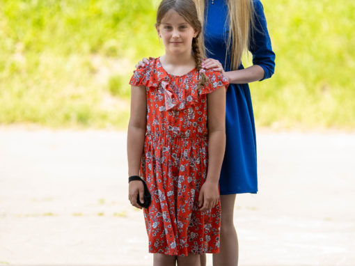 2021-koncorocne-07018