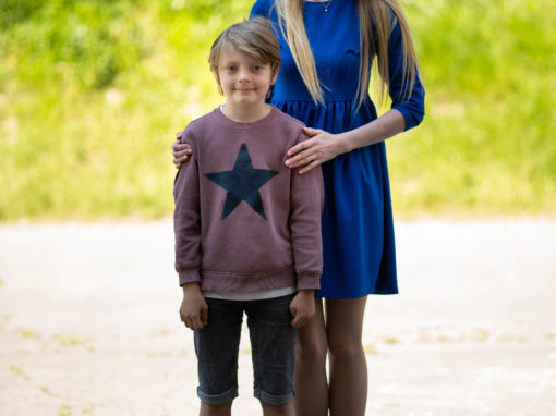 2021-koncorocne-07026