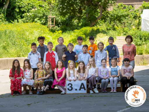 2021-koncorocne-07074