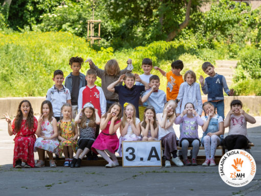 2021-koncorocne-07079