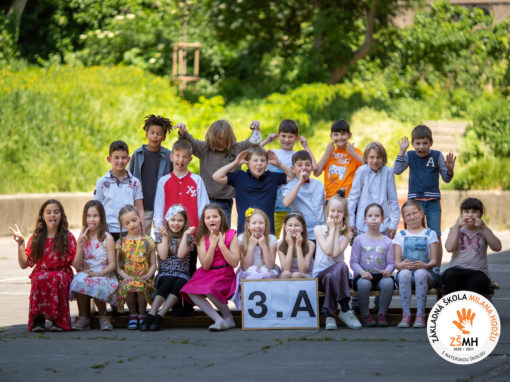 2021-koncorocne-07084