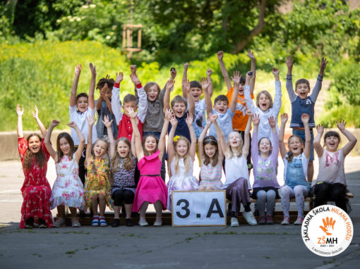 2021-koncorocne-07089