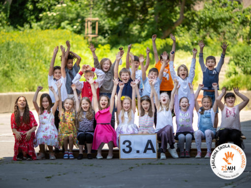 2021-koncorocne-07093