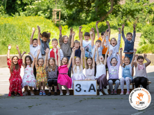 2021-koncorocne-07099