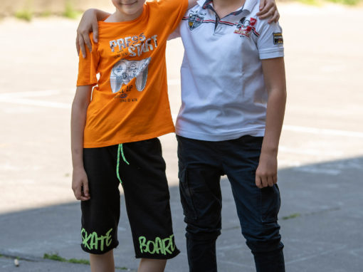 2021-koncorocne-07116