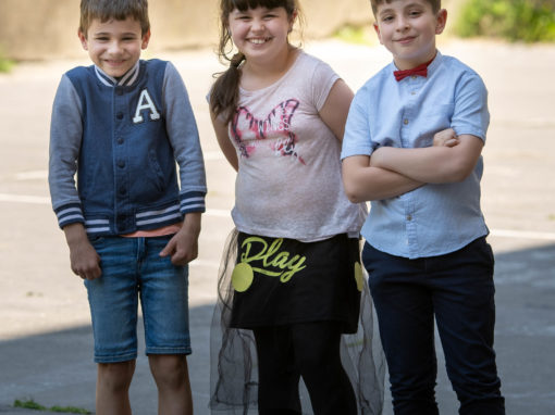 2021-koncorocne-07124