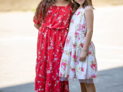 2021-koncorocne-07143