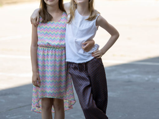 2021-koncorocne-07152