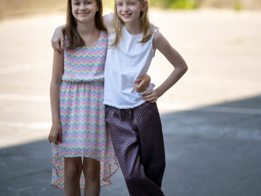 2021-koncorocne-07156