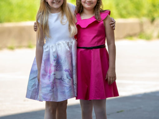 2021-koncorocne-07169