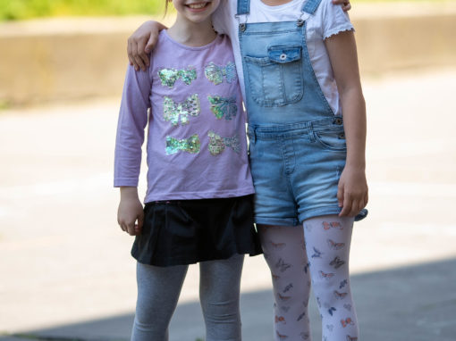 2021-koncorocne-07181