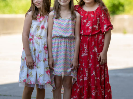 2021-koncorocne-07204