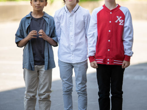 2021-koncorocne-07216