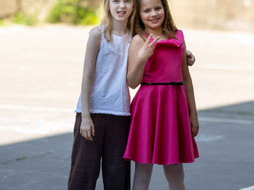 2021-koncorocne-07232